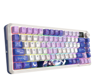 REDRAGON K708AK-RGB-PRO FLEKACT - 1351937 - zdjęcie 3